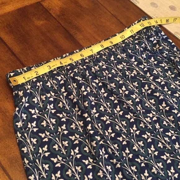 MSSP Maxi Skirt Size XS - Picture 4 of 6
